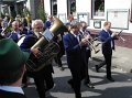 Proklamation am Samstag 0058